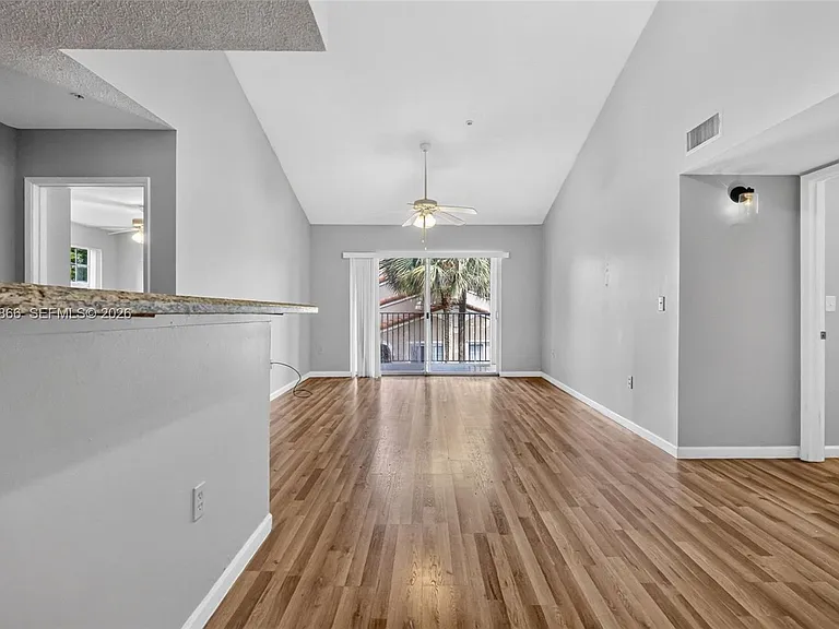 7808 Sonoma Springs Cir #304 — Photo 1