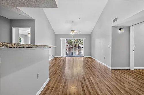 7808 Sonoma Springs Cir Photo 1