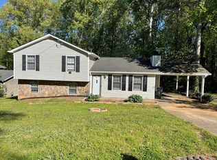 3032 Dempsey Pl, Lawrenceville, GA 30044