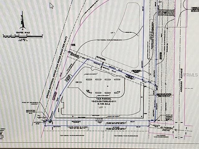 1st image of 6447 Grand National Dr