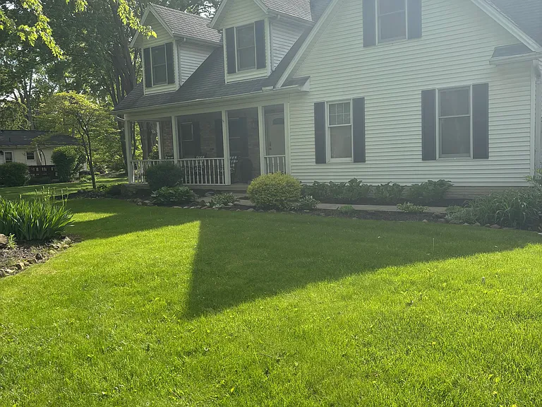 3114 Creekview Ln — Photo 19