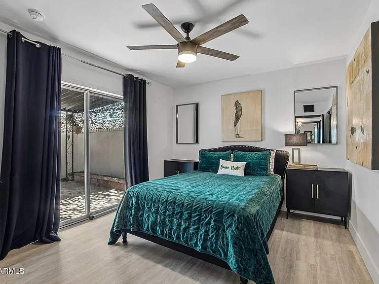 1725 E Verde Ln — Photo 21