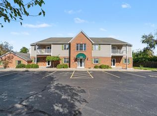 3404 N Bend Rd APT 1, Cincinnati, OH 45239