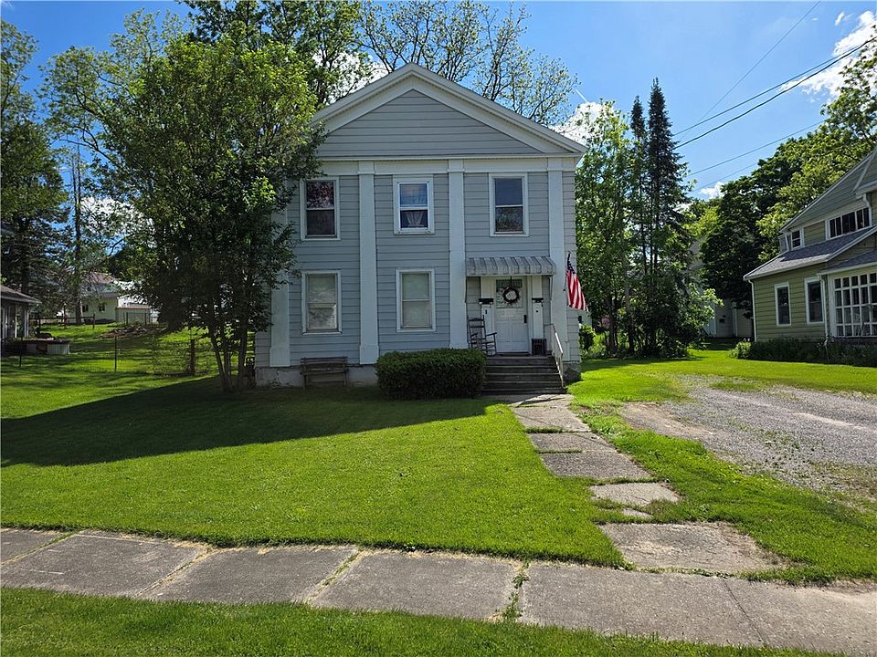 1st image of 16 Dolbeer St