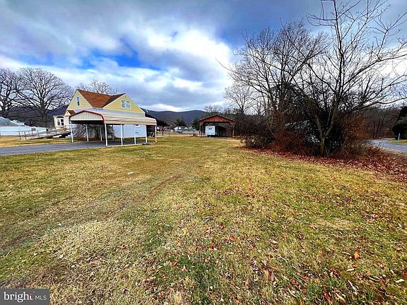 3rd image of 13008 2nd Ave