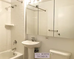 Rented by FC Foley Square Associates LLC