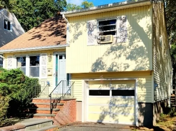 48 Carlson Pl, Parsippany-Troy Hills Twp., NJ 07034