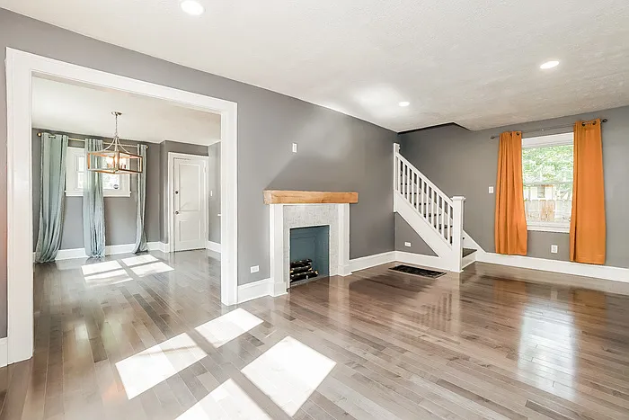 121 Westmoreland Ter — Photo 3