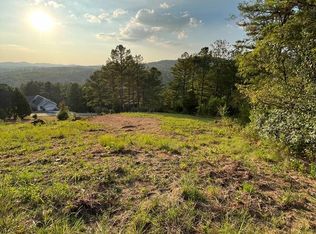 18 Pinehurst Rd, Blairsville, GA 30512