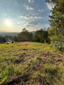 18 Pinehurst Rd, Blairsville, GA, 30512