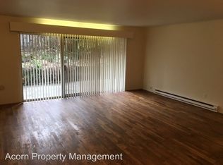 115 SE 73rd Ave APT P, Portland, OR