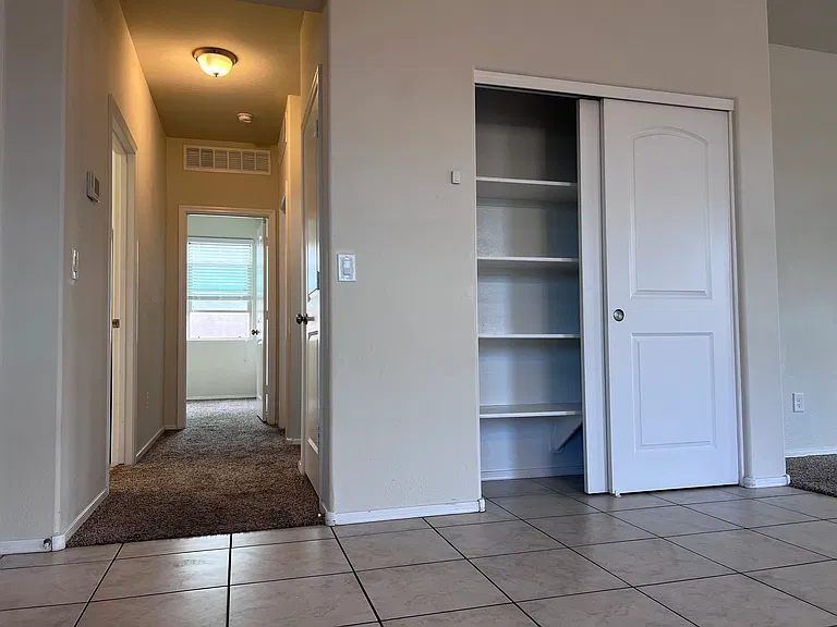 5109 E Smoky Quartz Rd — Photo 13
