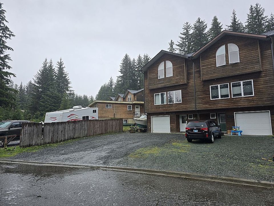 1st image of 4494 Chelsea Ct