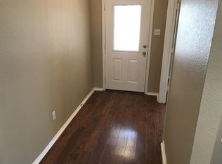 12116 Verchota Dr, Austin, TX 78748