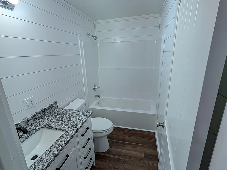 16008 E Highway 64 — Photo 11