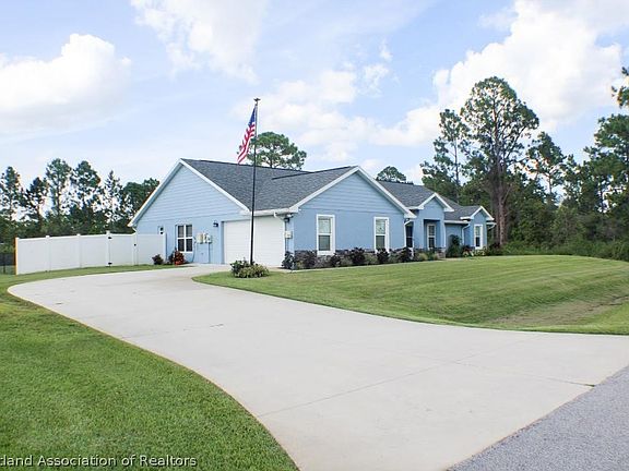 2nd image of 767 Tobler Blvd