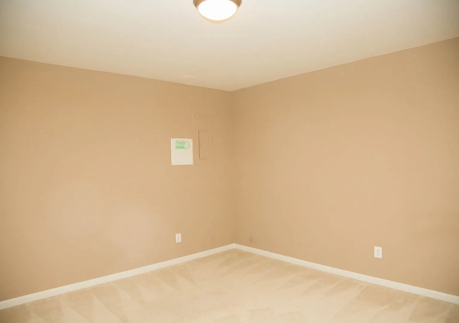 1400 Timberwood Blvd — Photo 4