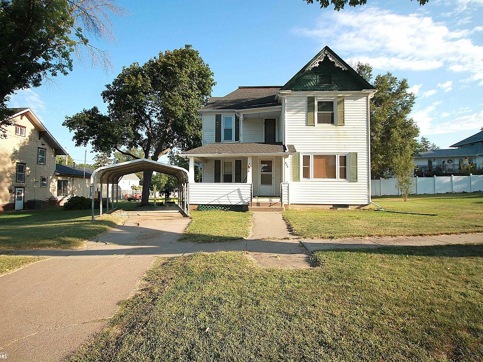 1st image of 907 Omaha Ave
