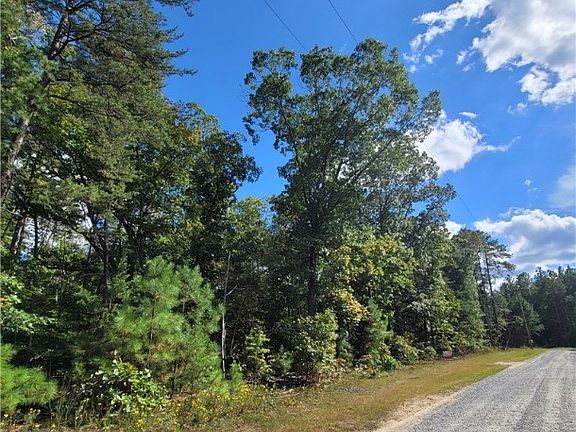 2nd image of 0 Narrow Path Trl