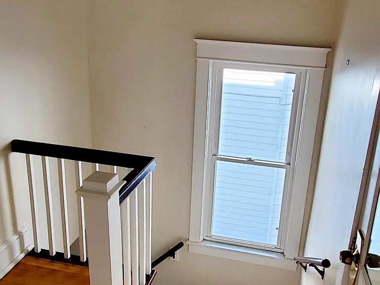 87 Homestead Ave #2 — Photo 21