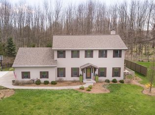 6303 S 18th St, Sheboygan, WI 53081