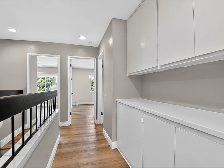 2173 Arbor Cir — Photo 31
