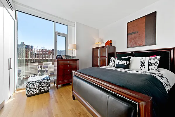 Sold by CORE | media 38