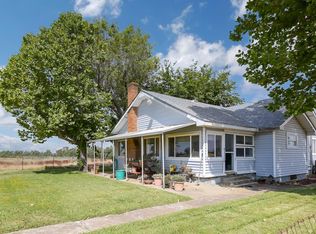 2750 Spenceville Rd, Wheatland, CA 95692