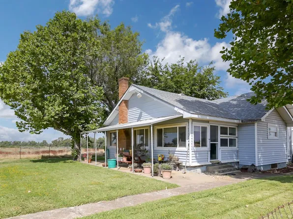 2750 Spenceville Rd, Wheatland, CA 95692