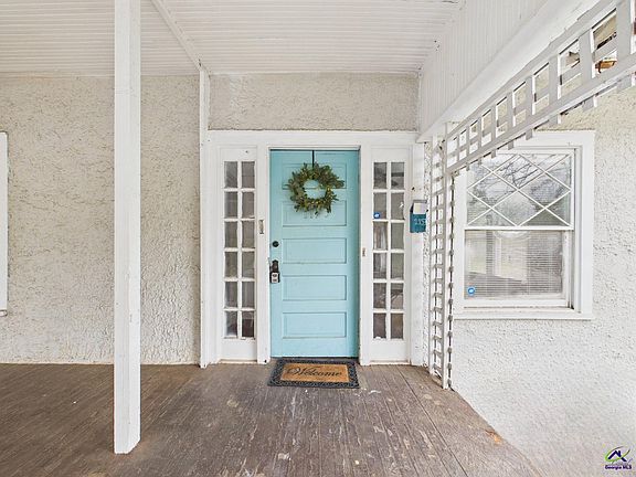 4th image of 1153 Hendley St