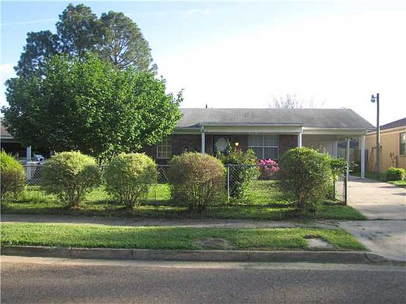 2nd image of 6371 Martinwood Dr