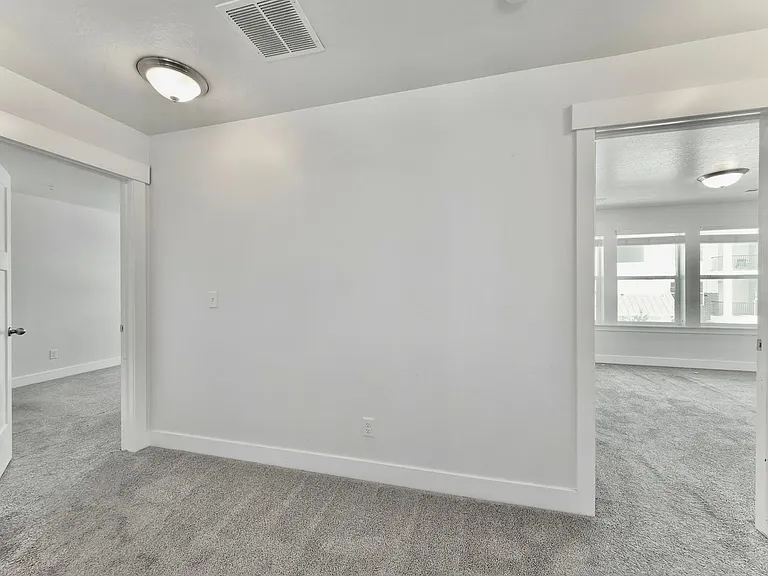 3961 W 1850 N — Photo 34