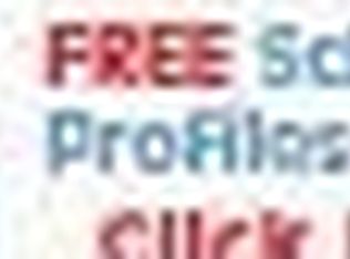 3799 Ibis St, San Diego, CA 92103