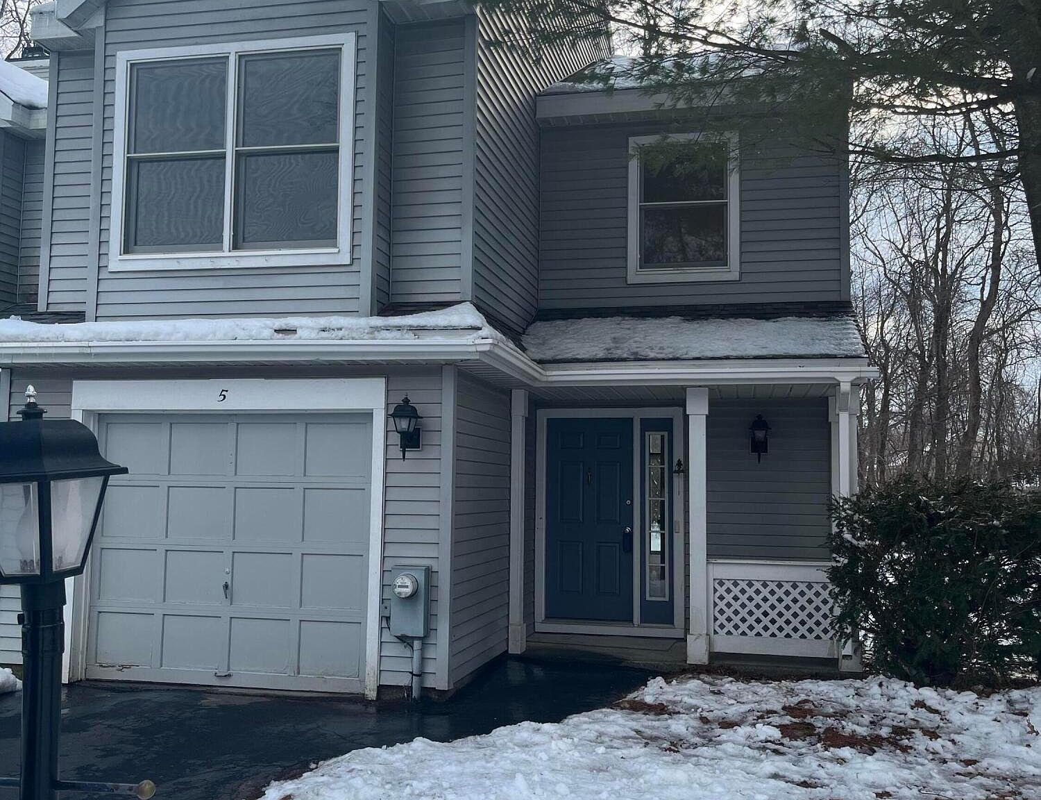 5 SCHUYLER Court, Halfmoon, NY 12065 Zillow