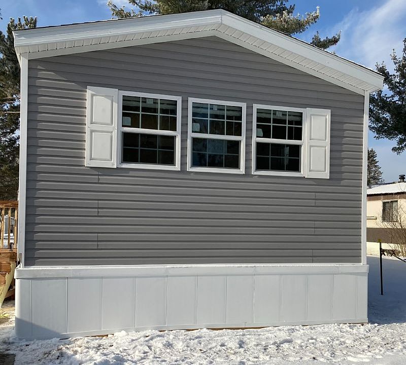 1st image of 2801 Thielman St Lot 112