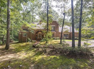 480 Great Oaks Rd, Eads, TN 38028