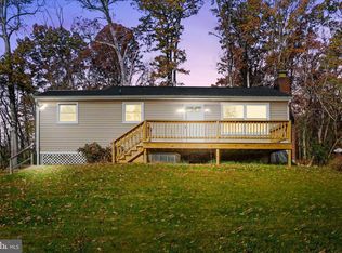 121 Susquehanna Rd, Delta, PA 17314