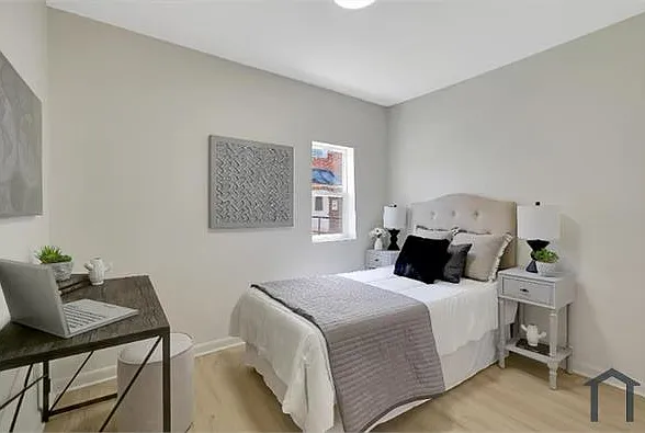 3 bed, $1,295 — Photo 4