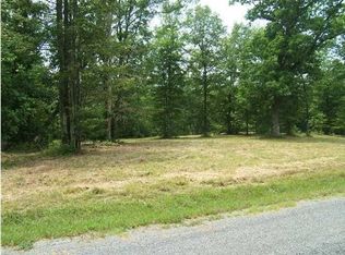 26 Stone Bridge Trl E #26, Dunlap, TN 37327