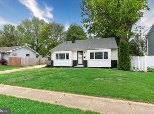 14 Anderson Rd, Newark, DE 19713