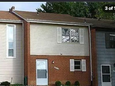 8216 Wycliffe Ct, Manassas, VA, 20109