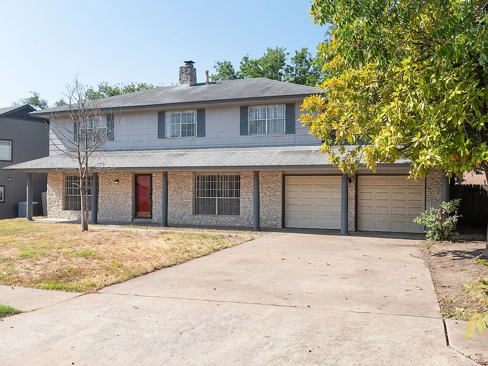 1st image of 2011 Malvern Hill Dr
