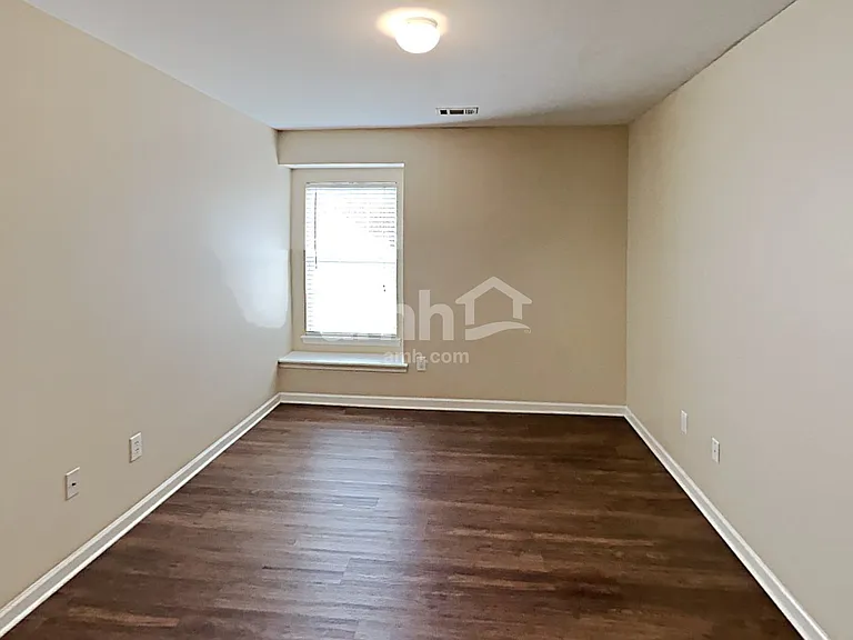86 Branch Valley Way — Photo 15