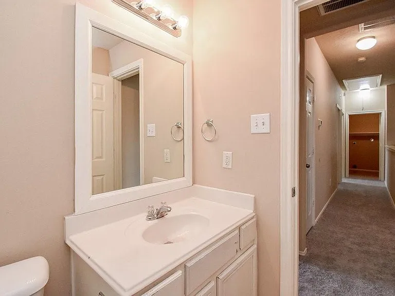9602 Siano Pines Dr — Photo 13