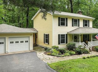 7193 Hall Tavern Ct, Manassas, VA 20112