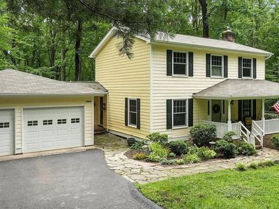 7193 Hall Tavern Ct, Manassas, VA, 20112