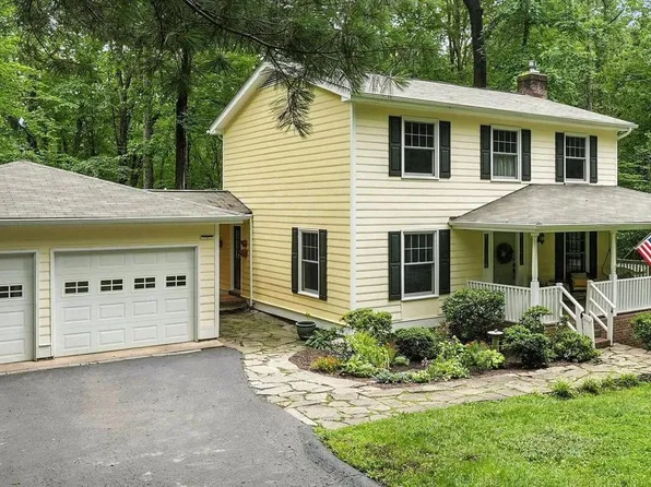 7193 Hall Tavern Ct, Manassas, VA 20112