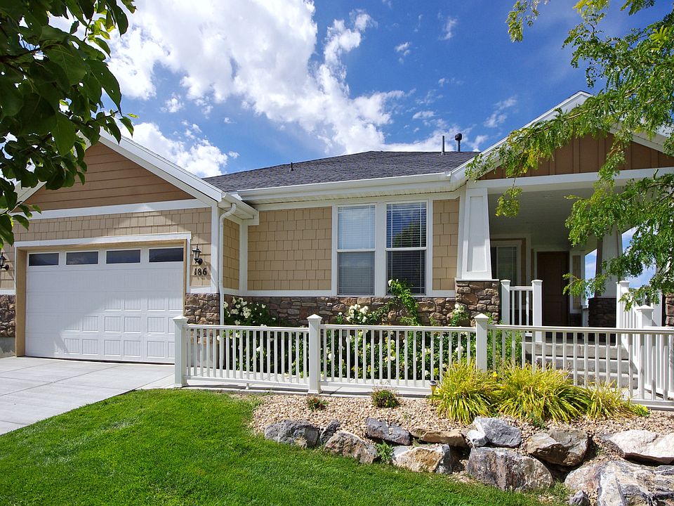 1st image of 186 E Cottage Cv