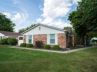 4630 W 47th St, Indianapolis, IN 46254