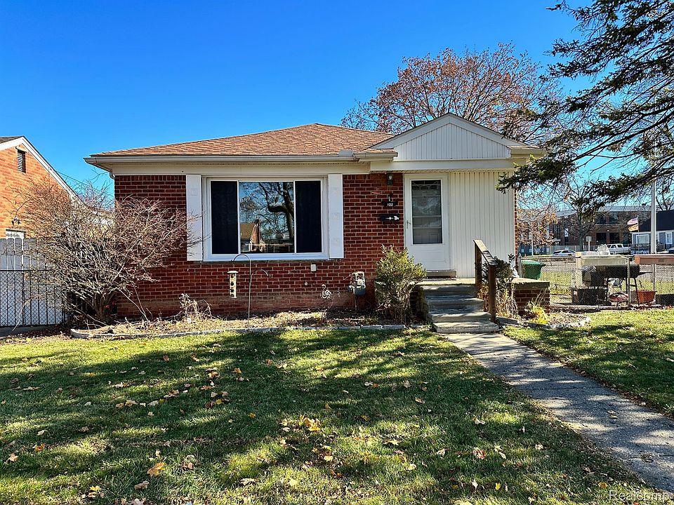 1st image of 102 Lathers St